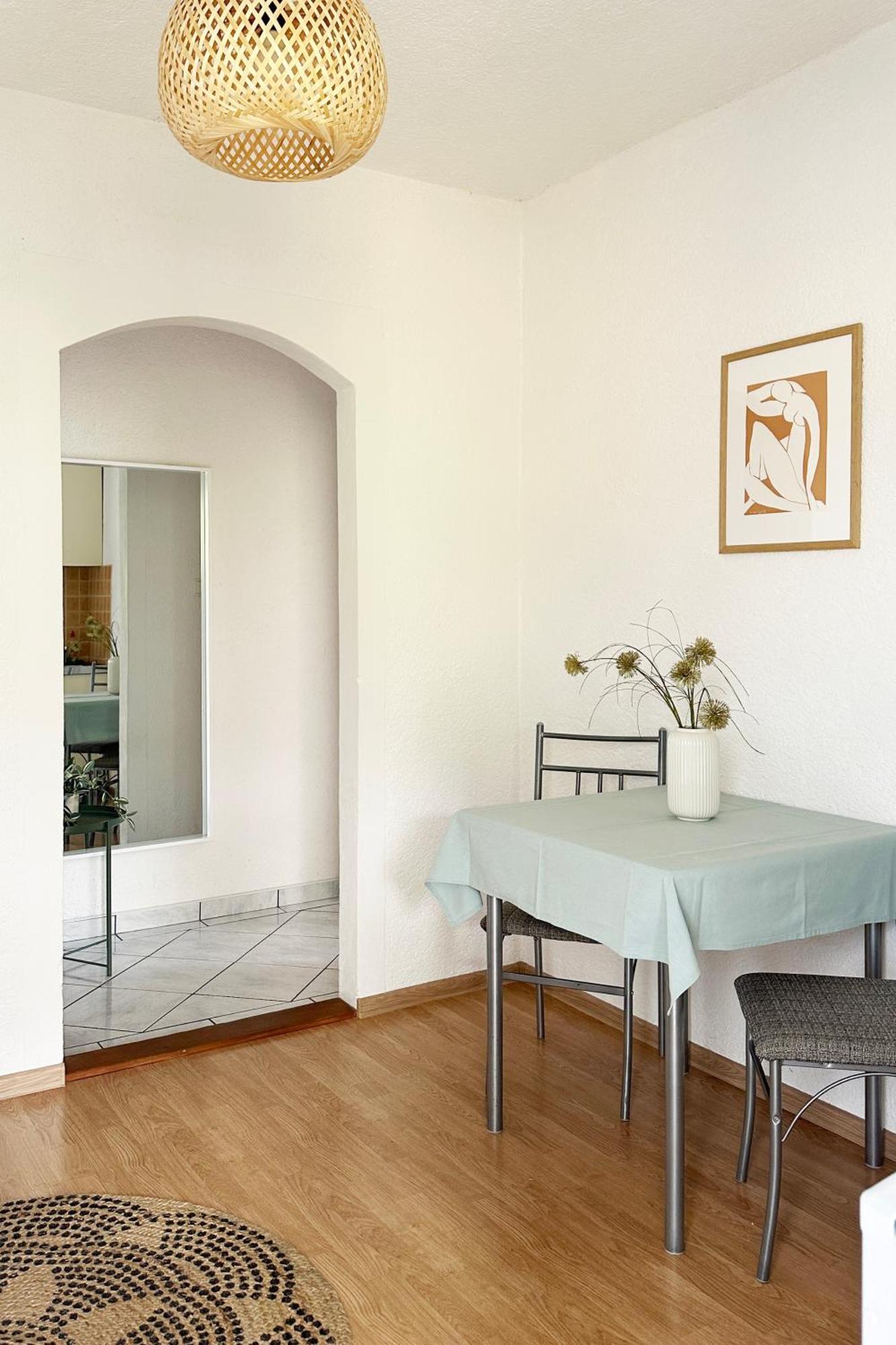 Holiday Apartments Soparin Senj  Extérieur photo